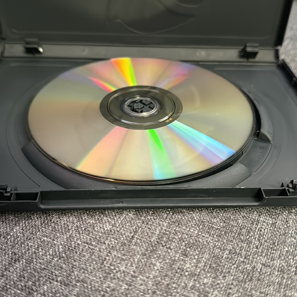 Everest DVD 2016 WS Jason Clarke, Robin Wright Jake Gyllenhaal Keira Knightley - Picture 7 of 8